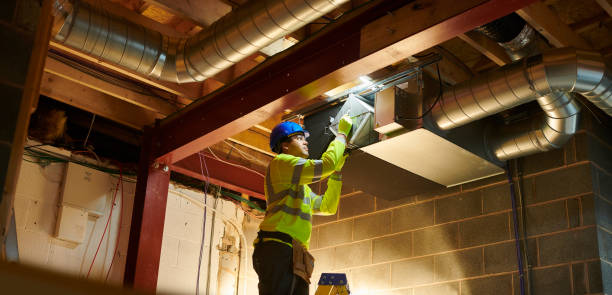 Best Affordable HVAC Duct Cleaning  in Stephens City, VA