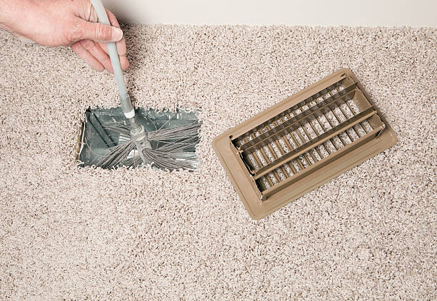 Best Affordable Air Duct Cleaning  in Stephens City, VA