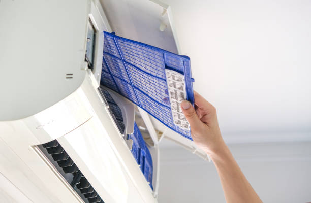 Best Air Duct Cleaning Cost  in Stephens City, VA