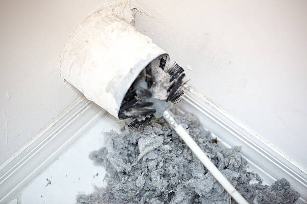 Best Residential Air Duct Cleaning  in Stephens City, VA