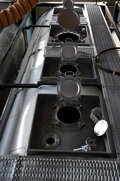 Best Air Vent Cleaning Services  in Stephens City, VA